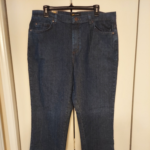 Sale lee jeans Clearance